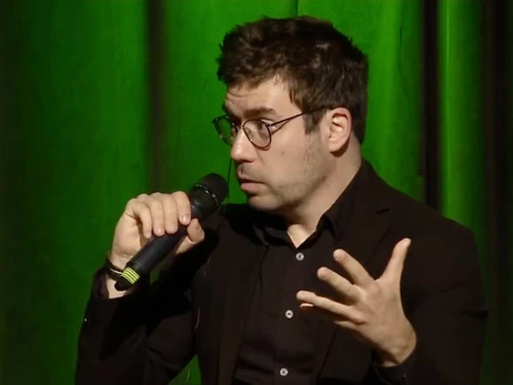 Угорські посадовці могли вивозити з РФ готівку та коштовності, – журналіст-розслідувач