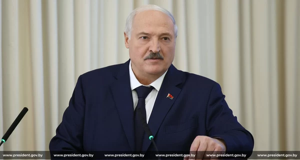 США отменили санкции против «Белорусской», Минфина и ряда банков Беларуси