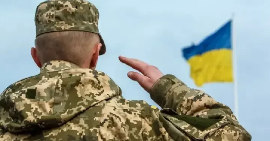 С 1 апреля в Украине будут действовать новые правила мобилизации – что именно изменится
