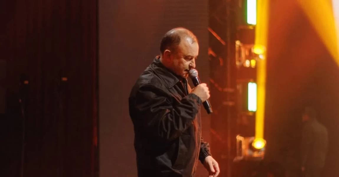 Скандал з «уколом адреналіну» Віктору Павліку: лікарка Нацопери заявила, що саме пропонували співаку 