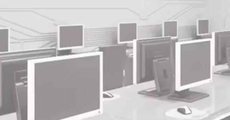 Как сдать НМТ, если обстрелы помешали прийти на основную сессию, - что нужно знать