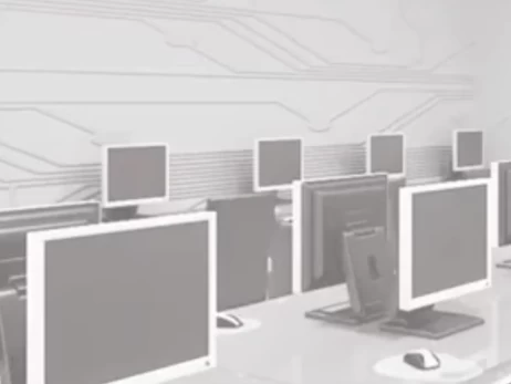 Як скласти НМТ, якщо обстріли завадили прийти на основну сесію - що потрібно знати