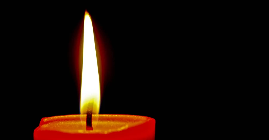 В Іспанії провели евтаназію 25-річній дівчині після тривалої судової боротьби з батьком