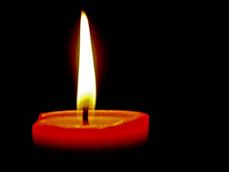 В Испании провели эвтаназию 25-летней девушке после продолжительной судебной тяжбы с отцом