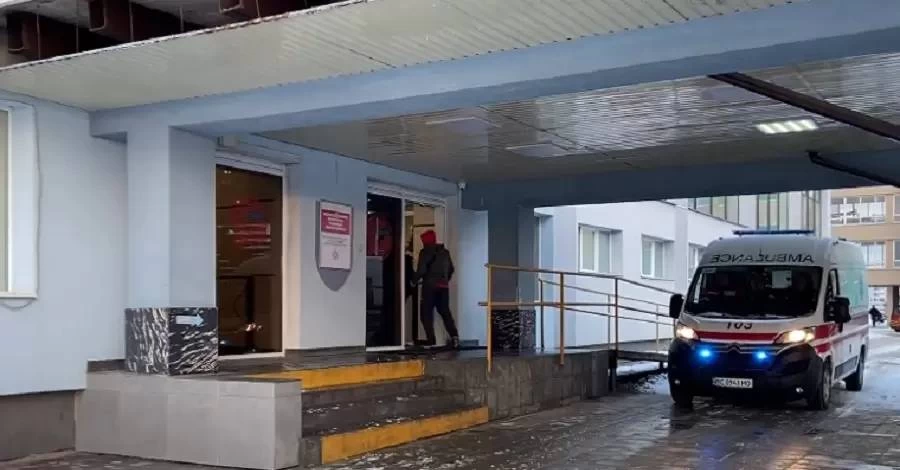 На Хмельниччині 9-річний хлопчик помер після застілля з сусідом - справу передано до суду