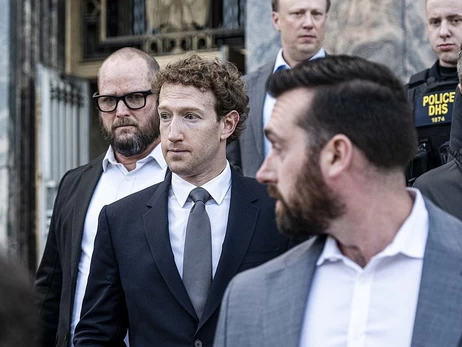 20-річна дівчина засудила Meta та YouTube: як позов на мільйони змінить соцмережі