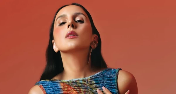 Прем'єри тижня: електронний альбом Jamala та ностальгічне R&B від MamaRika
