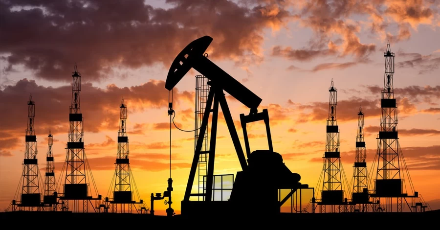 Война США с Ираном приносит миллиарды России: как зарабатывает Кремль