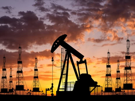 Війна США з Іраном приносить мільярди Росії: як заробляє Кремль