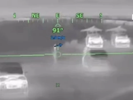 Украинские защитники уничтожили пусковые установки РФ для запуска 