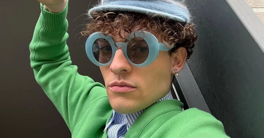 Победители 