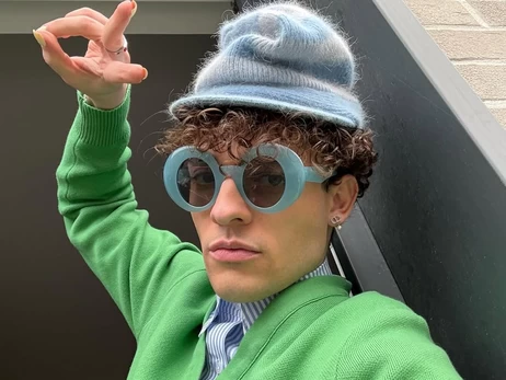 Победители 