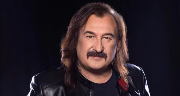 Зеленський розгляне петицію про присвоєння Степану Гізі звання 