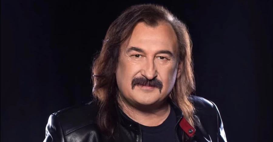 Зеленський розгляне петицію про присвоєння Степану Гізі звання 