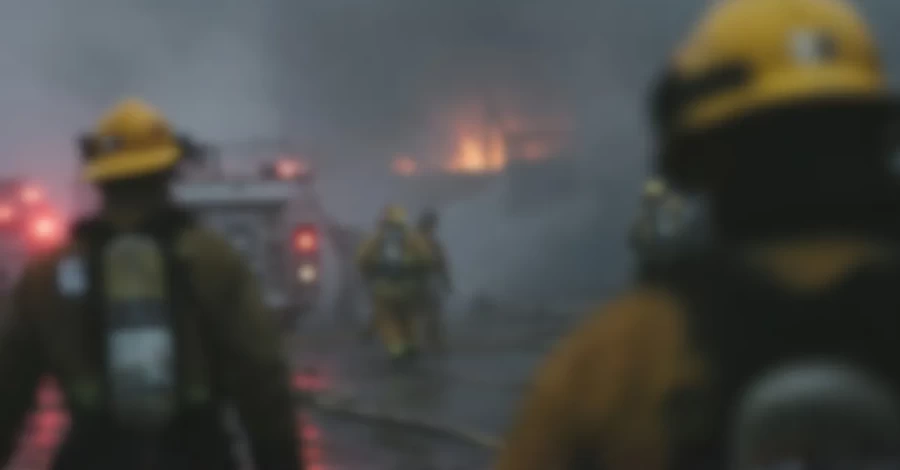 Росія четвертий день поспіль атакувала дронами об’єкти Нафтогазу в Україні 