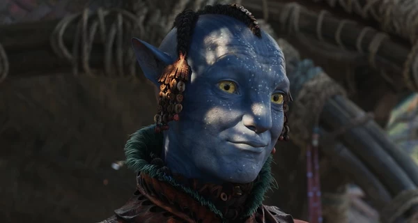 “Аватар 4” Джеймса Кэмерона выйдет в конце 2029 года, - СМИ
