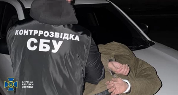 СБУ Хмары уничтожают экономику россии. Удары дронов Службы остановили 40% экспортных мощностей нефти РФ, - эксперт