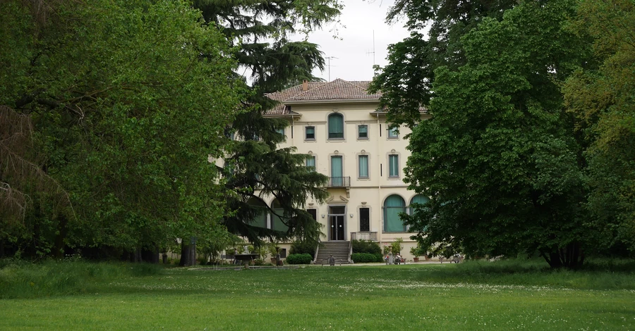 З приватного музею в Італії вкрали картини Ренуара, Сезанна та Матісса