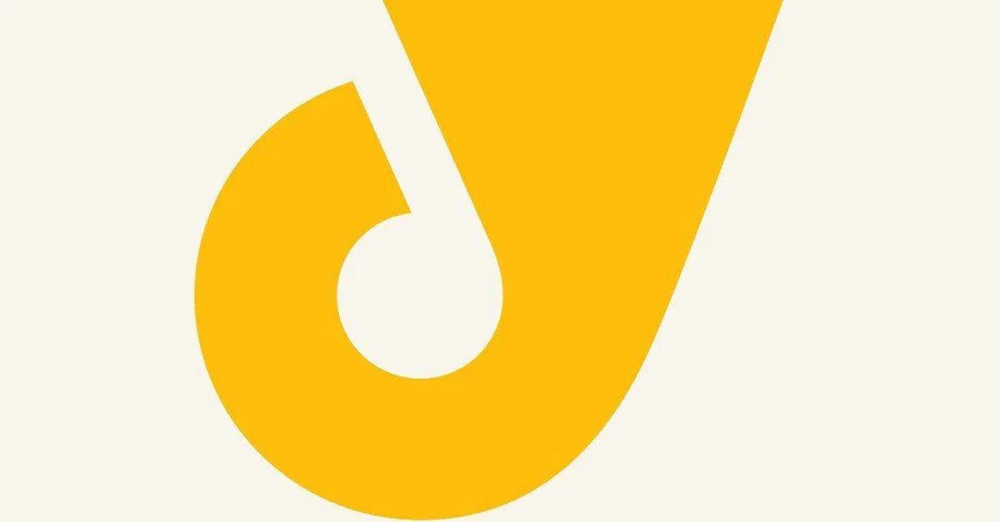 Укрпошта повністю сплатила штраф НБУ, але планує оскаржити рішення в суді