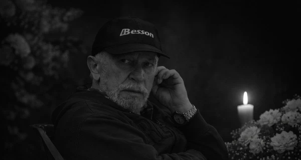 Умер кинорежиссер и народный артист Виллен Новак