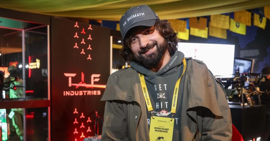 Український виробник дронів відповів директору Rheinmetall через “домогосподарок з 3D-принтерами”