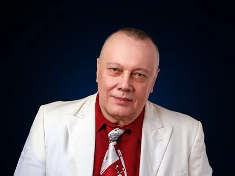 1 квітня в Одесі замість Гуморини - церемонія прощання: помер відомий одеський комік