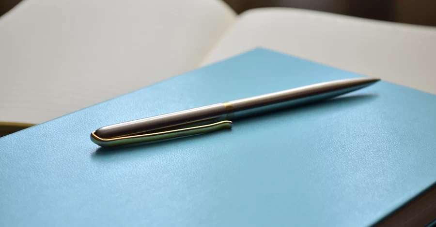 Нацкомісія оприлюднила 