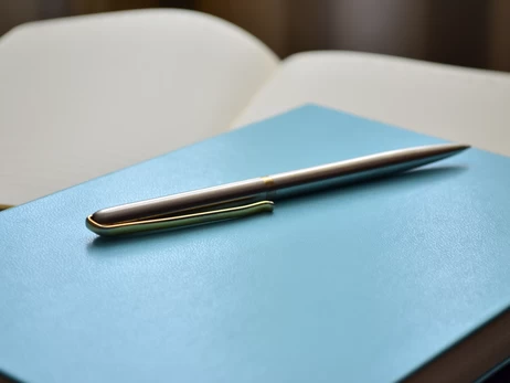 Нацкомісія оприлюднила 