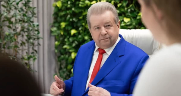 Фигурант, но не подозреваемый: что известно об уголовном деле и обысках у Поплавского