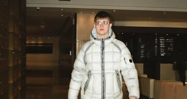 Росіяни украли пісню Drevo, його команда вимагає видалити трек із платформ