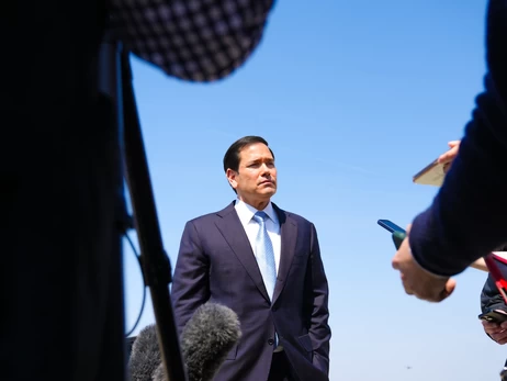 Після війни з Іраном США доведеться переглянути свої відносини з НАТО, - Рубіо