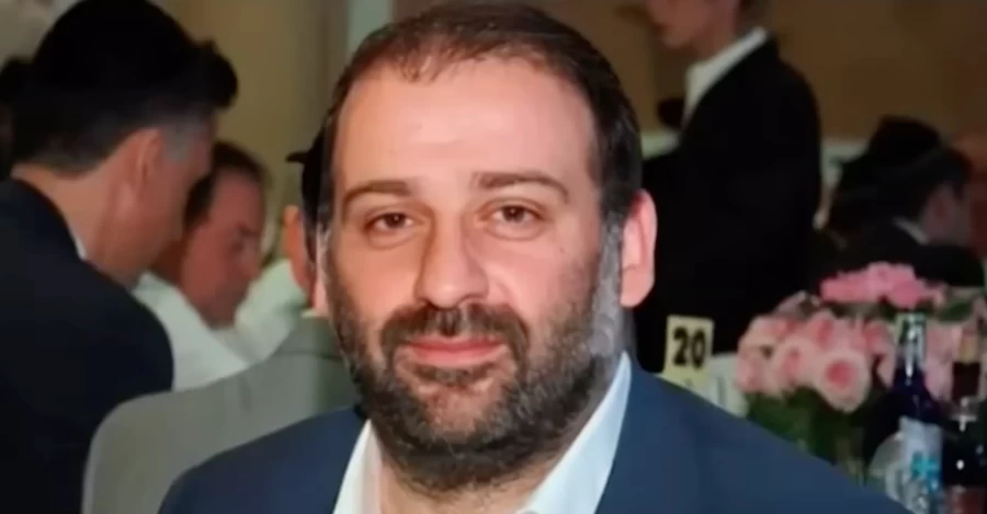 НАБУ инициировало экстрадицию Тимура Миндича из Израиля