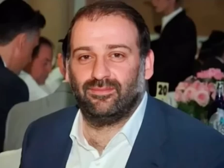 НАБУ инициировало экстрадицию Тимура Миндича из Израиля