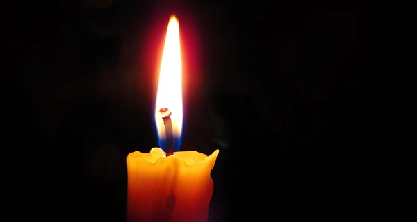 В Одессе умер еще один пострадавший от атаки российских дронов 28 марта