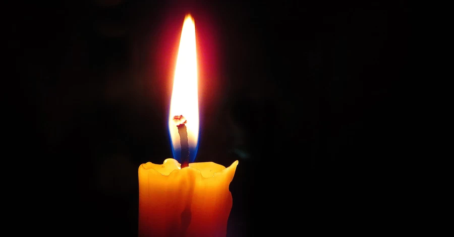 В Одесі помер ще один постраждалий від атаки російських дронів 28 березня