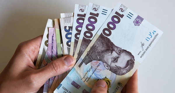 Что изменится в выплатах для ВПЛ с 1 апреля