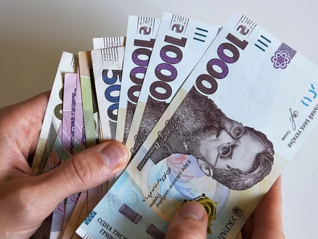 Що зміниться у виплатах для ВПО з 1 квітня