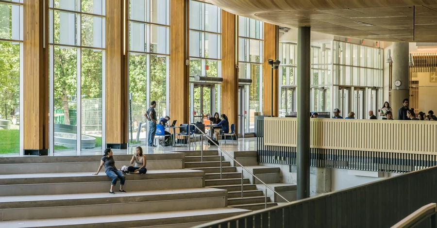 Вартість навчання в українських університетах зросте - Міносвіти пояснило причини 