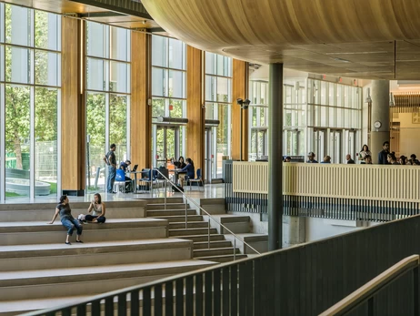 Вартість навчання в українських університетах зросте - Міносвіти пояснило причини 