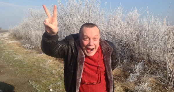 «Для нас ты поехал куда-то на гастроли»: коллеги – об актере Владимире Комарове