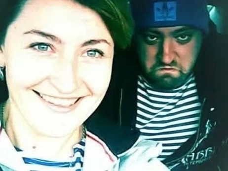 Помер військовослужбовець та оператор 