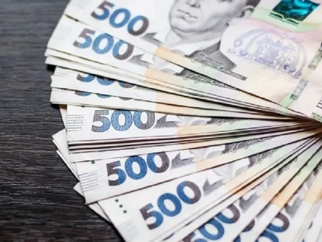 З 1 квітня українцям почнуть виплачувати одноразову допомогу 1500 гривень - хто може на неї розраховувати