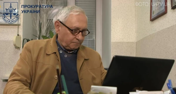 Таємниця зникнення винахідника Миколи Колбуна під час окупації Бучі: спадок у 18 млн викрали друзі