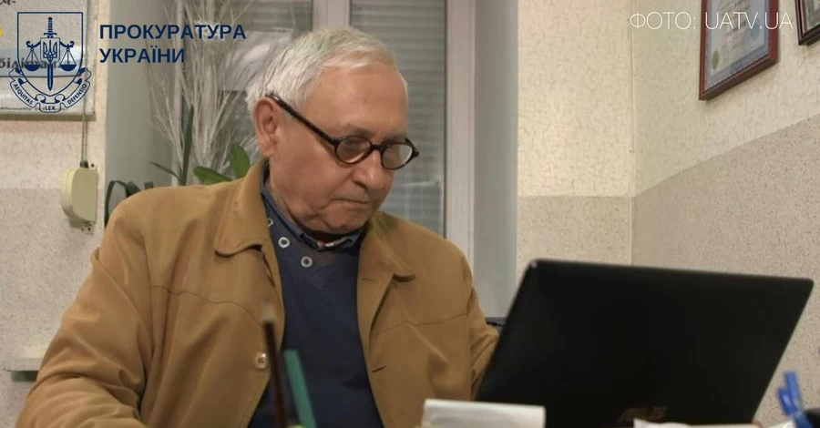 Тайна исчезновения изобретателя Николая Колбуна во время оккупации Бучи: наследство в 18 млн похитили друзья