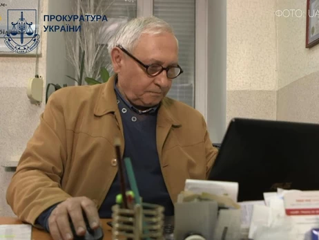 Тайна исчезновения изобретателя Николая Колбуна во время оккупации Бучи: наследство в 18 млн похитили друзья