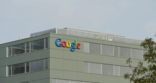 Иран пригрозил ударить по объектам Microsoft, Apple, Google и Nvidia