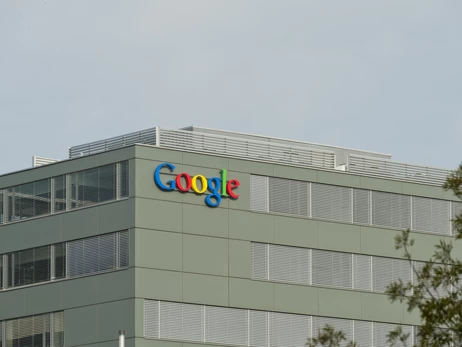 Иран пригрозил ударить по объектам Microsoft, Apple, Google и Nvidia