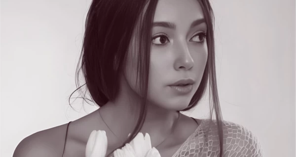 21-летняя дочь Медведчука владеет самым дорогим в Подмосковье домом для аренды