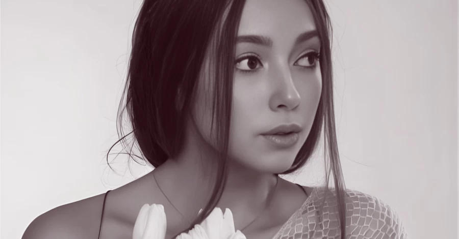 21-річна донька Медведчука володіє найдорожчим будинком для оренди у Підмосков'ї