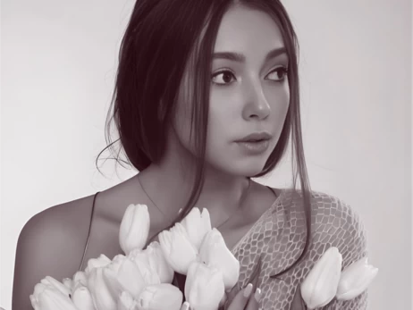 21-річна донька Медведчука володіє найдорожчим будинком для оренди у Підмосков'ї